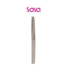 TWEEZERS 1PC