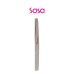 TWEEZERS 1PC TWEEZERS 1PC