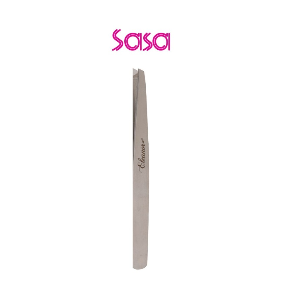 TWEEZERS 1PC TWEEZERS 1PC