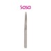 TWEEZERS 1PC TWEEZERS 1PC