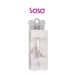 TWEEZERS 1PC TWEEZERS 1PC