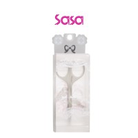 SCISSORS 1PC