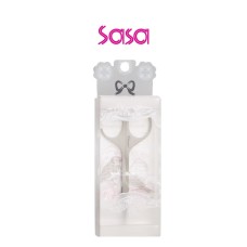 SCISSORS 1PC