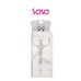 SCISSORS 1PC SCISSORS 1PC