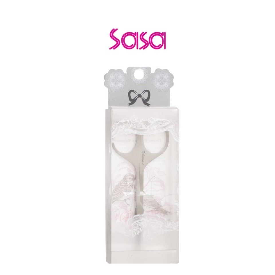 SCISSORS 1PC SCISSORS 1PC