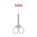 SCISSORS 1PC SCISSORS 1PC