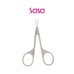 SCISSORS 1PC SCISSORS 1PC