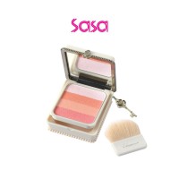 TMK GLOW BLUSHER 8.6G