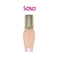 SPF50PA++++ TMK FDN 30G