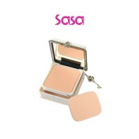 SPF20PA++TMK COUVERTURE PDR FDN 12G