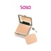 SPF20PA++TMK COUVERTURE PDR FDN 12G SPF20PA++TMK COUVERTURE PDR FDN 12G