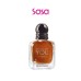 STRONGER WITH YOU INTENSE FOR HIM EDP 100ML STRONGER WITH YOU INTENSE FOR HIM EDP 100ML