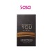 STRONGER WITH YOU INTENSE FOR HIM EDP 100ML STRONGER WITH YOU INTENSE FOR HIM EDP 100ML