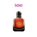 STRONGER WITH YOU ABSOLU FOR HIM PARFUM 100ML STRONGER WITH YOU ABSOLU FOR HIM PARFUM 100ML
