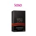 STRONGER WITH YOU ABSOLU FOR HIM PARFUM 100ML STRONGER WITH YOU ABSOLU FOR HIM PARFUM 100ML