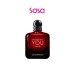 STRONGER WITH YOU FOR HIM PARFUM 100ML