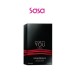 STRONGER WITH YOU FOR HIM PARFUM 100ML