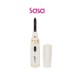 HOT BRUSH EYELASH CURLER HOT BRUSH EYELASH CURLER