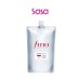 PREMIUM TOUCH HAIR MASK REFILL PREMIUM TOUCH HAIR MASK REFILL
