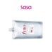 PREMIUM TOUCH HAIR MASK REFILL PREMIUM TOUCH HAIR MASK REFILL
