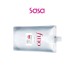 PREMIUM TOUCH HAIR MASK REFILL PREMIUM TOUCH HAIR MASK REFILL