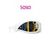 SUNFLOWER WITH YOGURT SHOWER CREAM 1000ML SUNFLOWER WITH YOGURT SHOWER CREAM 1000ML