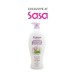 GOAT'S MILK WITH MILKBATH SHOWERCREAM 1000ML