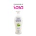 GOAT'S MILK WITH FIRMING SHOWER CREAM 1000ML GOAT'S MILK WITH FIRMING SHOWER CREAM 1000ML