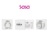 PURA SET'25 EDP 100ML+BL 75ML