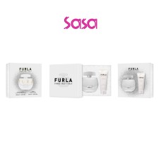 PURA SET'25 EDP 100ML+BL 75ML