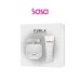 PURA SET'25 EDP 100ML+BL 75ML