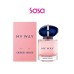 MY WAY EDP 30ML