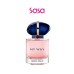 MY WAY EDP 30ML