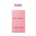 MY WAY EDP 30ML
