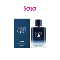 ACQUA DI GIO PROFONDO EDP 100ML