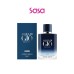 ACQUA DI GIO PROFONDO EDP 100ML ACQUA DI GIO PROFONDO EDP 100ML
