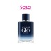 ACQUA DI GIO PROFONDO EDP 100ML ACQUA DI GIO PROFONDO EDP 100ML