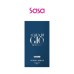 ACQUA DI GIO PROFONDO EDP 100ML ACQUA DI GIO PROFONDO EDP 100ML