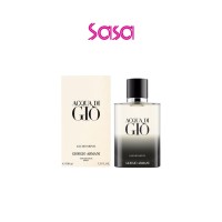 ACQUA DI GIO HOMME EDP 100ML