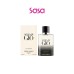 ACQUA DI GIO HOMME EDP 100ML ACQUA DI GIO HOMME EDP 100ML