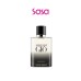 ACQUA DI GIO HOMME EDP 100ML ACQUA DI GIO HOMME EDP 100ML