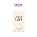 ACQUA DI GIO HOMME EDP 100ML ACQUA DI GIO HOMME EDP 100ML