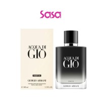ACQUA DI GIO HOMME PARFUM 100ML