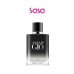 ACQUA DI GIO HOMME PARFUM 100ML ACQUA DI GIO HOMME PARFUM 100ML