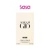 ACQUA DI GIO HOMME PARFUM 100ML ACQUA DI GIO HOMME PARFUM 100ML