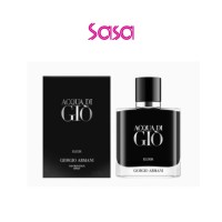 ACQUA DI GIO ELIXIR EDP 50ML