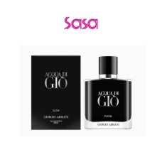 ACQUA DI GIO ELIXIR EDP 50ML