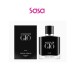 ACQUA DI GIO ELIXIR EDP 50ML ACQUA DI GIO ELIXIR EDP 50ML