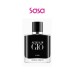 ACQUA DI GIO ELIXIR EDP 50ML ACQUA DI GIO ELIXIR EDP 50ML