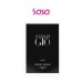 ACQUA DI GIO ELIXIR EDP 50ML ACQUA DI GIO ELIXIR EDP 50ML